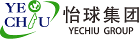 怡球资源