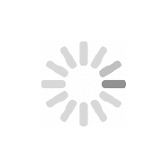 数据加载中
